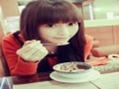 不做黄脸婆 美图秀秀轻松还原偏色照片