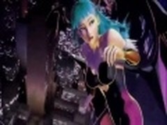 神来大作 那些让你忘不了的经典FPS游戏