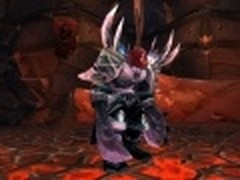 很难得 《魔兽世界》国服本周末免费玩