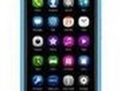 漫漫不归路在继续 诺基亚降至全球第三