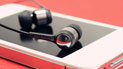 ��iPhone4�õ��� ���Ƕ���MMX101iE�ײ�