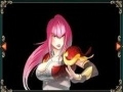 魔剑镇魂曲很给力 机迷网安卓本周排行