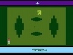 不一定都是精品 盘点史上最烂十款游戏