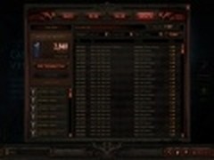 《暗黑3》拍卖行将可使用真实货币交易