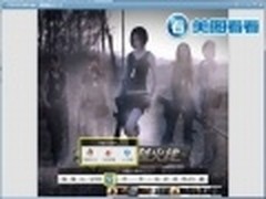 新界面全面提速 美图看看2.1.2新版面世