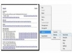 Chrome扩展MuteTab来帮忙 逮出声标签页