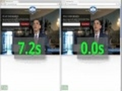 谷歌发布Chrome 13稳定版 提前加载搜索