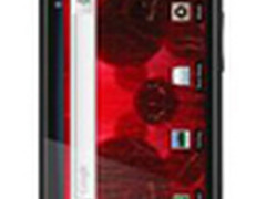 官方公布详细配置 Moto新旗舰9月开卖