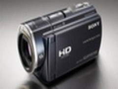 紧跟Z7索尼Z5跌300 本周十大热门DV推荐