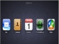 美丽旋转 苹果iCloud Beta信息汇总一览