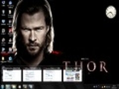 非常出色！认识Windows7系统任务栏特性