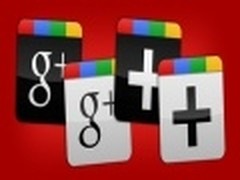 Google+ for Android发布V1.0.5版本