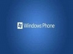 回顾变换历程 Windows Phone新LOGO小记