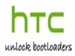 自我解锁 用网页Bootloader解锁工具解