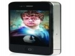 苹果天敌越狱之王 攻破iPhone如找错字