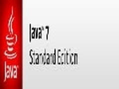 提升功能 甲骨文推出最新Java SE 7版本