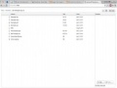 Chromebook新增原生解压缩zip文件功能