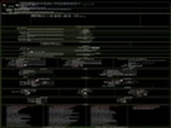 无处不在 WordPress脚本严重漏洞被曝光