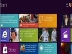 Office15将支持HTML5和JavaScript开发