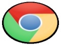 Chrome将整合Web Intents应用互联功能