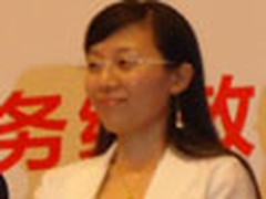 预算管理系统助力瑞安地产腾飞