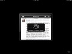 被雷倒 Google+新推支持苹果iPad等版本