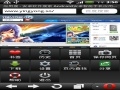 跳过部分版本 Opera Mini版浏览器发布