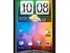 HTC与中国银联及方付通缔结战略联盟