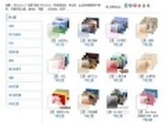 与众不同 打造个性化Windows7五种方式