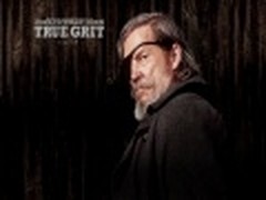 个性十足 微软推6款Win 7 RSS动态主题