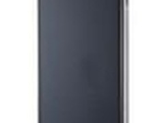 1.5GHz双核 三星Galaxy S II升级版曝光