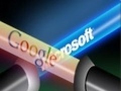 全球十大最具价值商标 谷歌比微软更贵