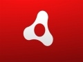 Android版Flash Player与AIR双更新下载