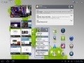 关于Android 4.0 你必须注意13个事项