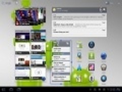关于Android 4.0 你必须注意13个事项