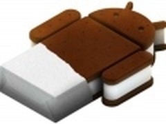 谷歌加速开发Android 4.0以对抗iPhone5
