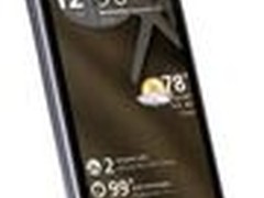 超宽4.8寸1024×480分辨率手机9月上市