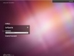 Ubuntu 11.10引进新登陆管理器LightDM