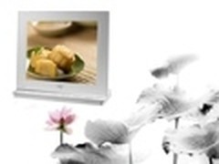 避免礼品选购误区 金秋电子月饼更风靡