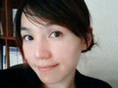 快速祛痘痘 美图秀秀打造光滑肌肤效果