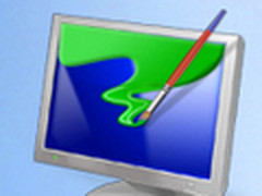 很实用！Windows7入门工具帮你轻松入门
