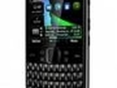 [上海手机周报]苹果安卓冰火两重天