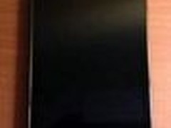 真机现身 三星Galaxy S II升级版将发售