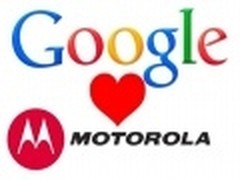 历史回顾 Google史上的十大高价收购