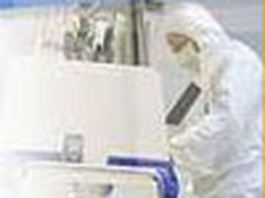 区域医疗信息化需求及方案建议