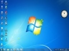 精明选择 微软Windows7系统五大新亮点