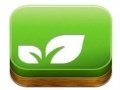 谷歌在iTunes推照片共享应用Photovine