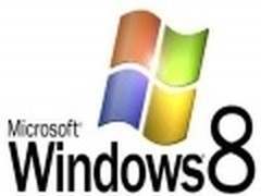 Windows 8内置应用程序商店等功能曝光