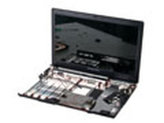 5K以下最强搭配 同方锋锐K47A独家拆解