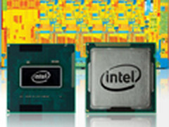 Sandy Bridge发威 4款至强E3处理器横评